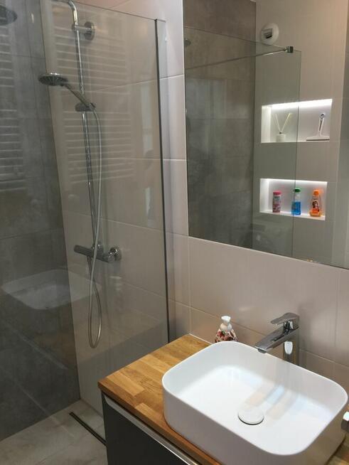 Wynajem apartamentu na godziny, noce i doby