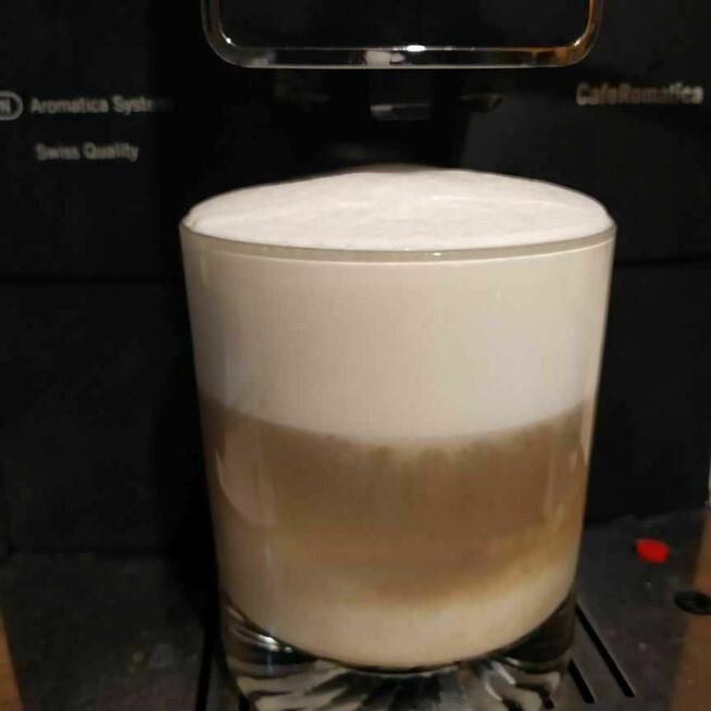 Serwis Ekspresów JURA Nivona Melitta KLAS Mory