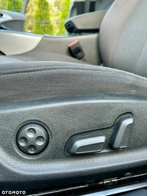 Audi A6 2.0 TDI ultra S tronic