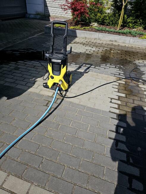 Profesjonalne usługi ogrodnicze - Częstochowa i okolice