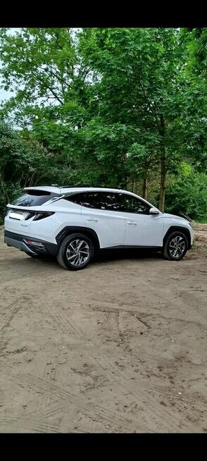 Samochód do ślubu z kierowcą