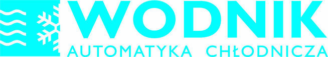 Praca wolny wakat