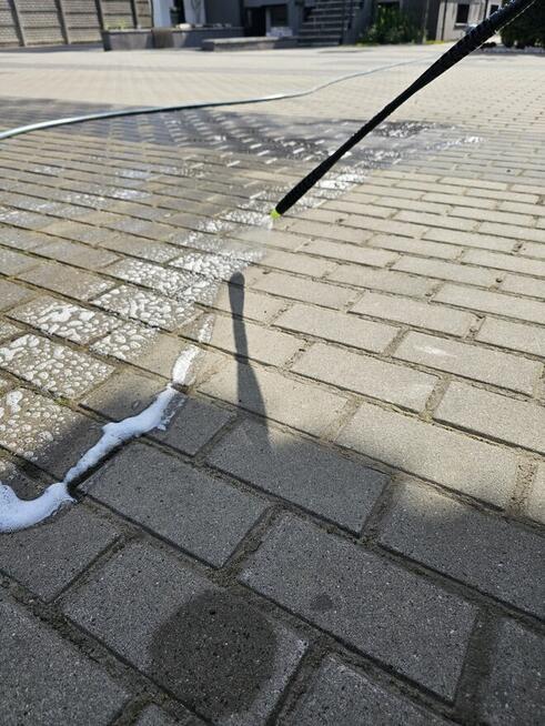 Profesjonalne usługi ogrodnicze - Częstochowa i okolice