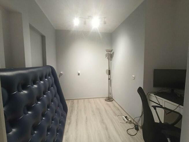 Zamienię mieszkanie Ruda Śląska