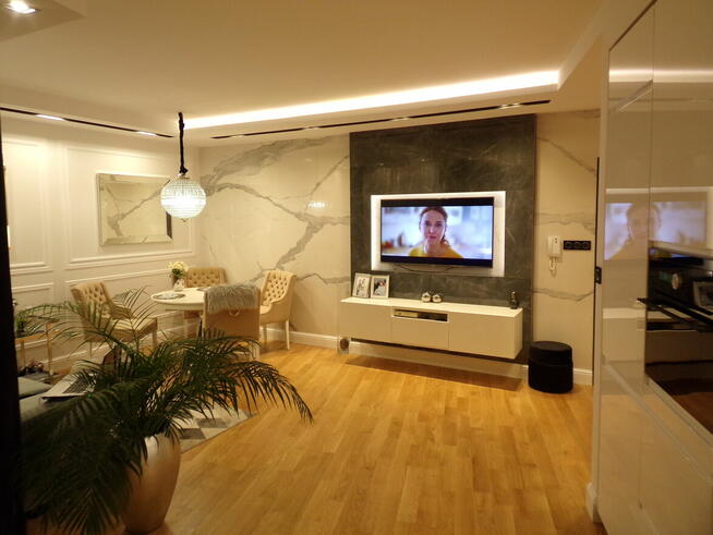 Remonty i wykończenia biur, mieszkań, domów itp.