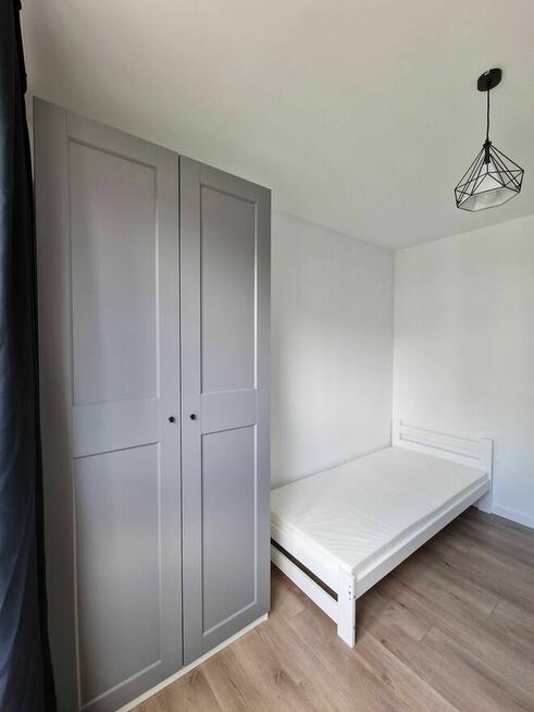 Od zaraz super pokój przy PKP Ursus, nowe osiedle Ursa Park