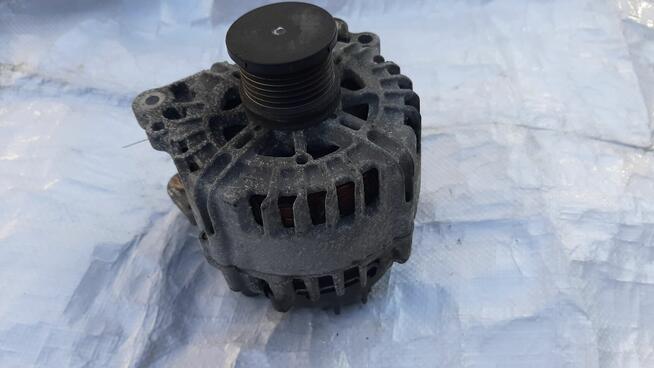 Alternator VW AG AUDI nr.03G903016G.do Q5 A4 A5 A6