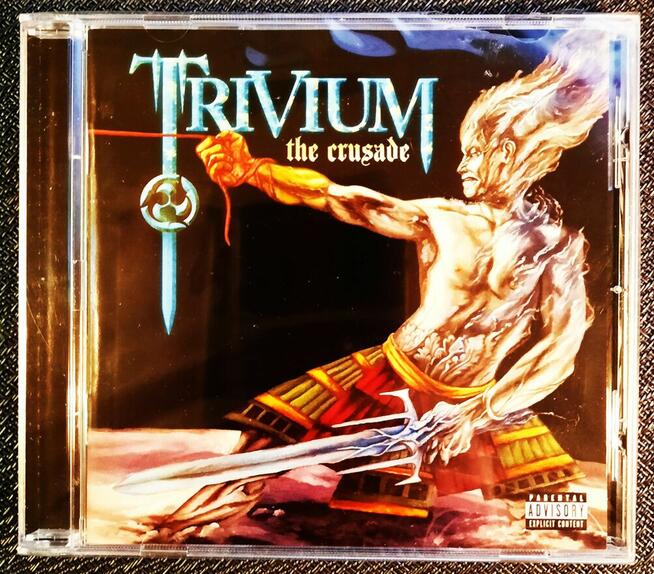 Polecam Album Wspaniały Zestaw CD+DVD DEEP PURPLE - Phoenix