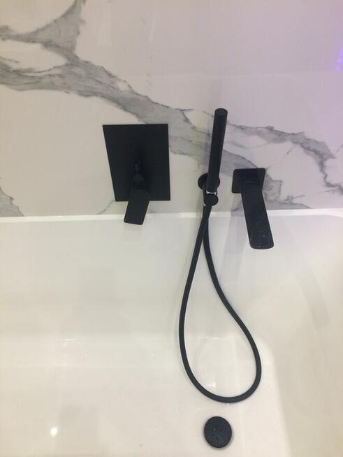 Remonty i wykończenia biur, mieszkań, domów itp.