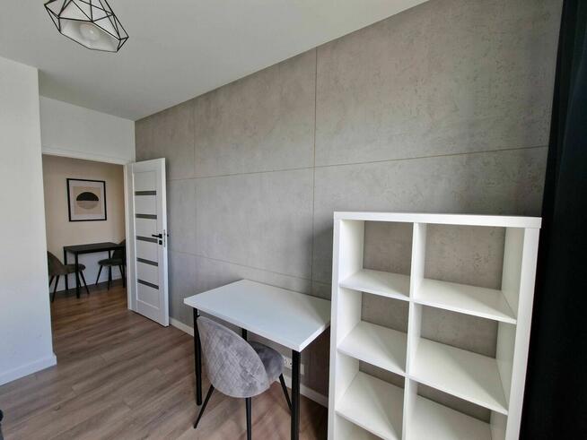 Od zaraz super pokój przy PKP Ursus, nowe osiedle Ursa Park