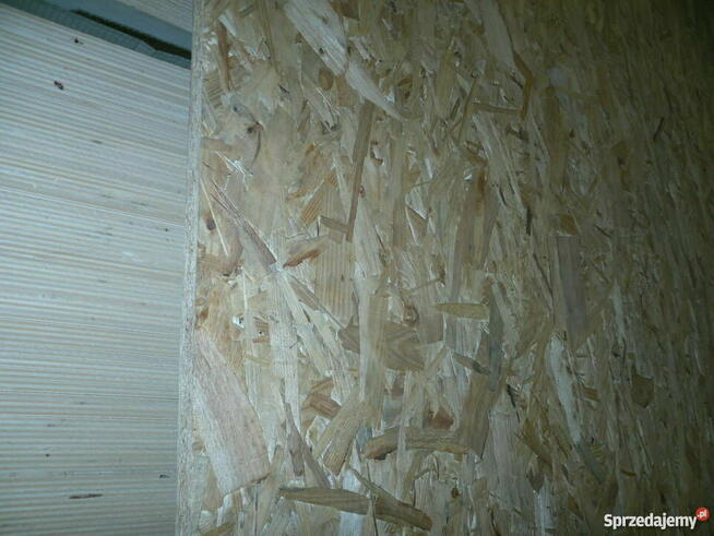 OSB gr 15 mm frez 625x2500