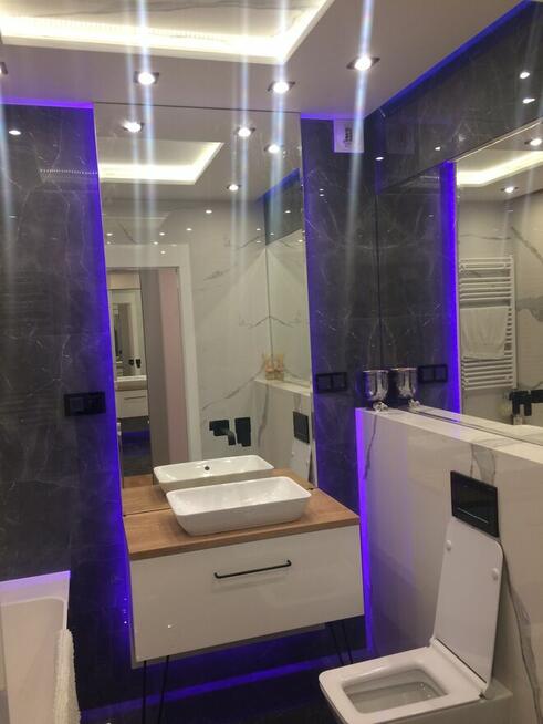 Remonty i wykończenia biur, mieszkań, domów itp.