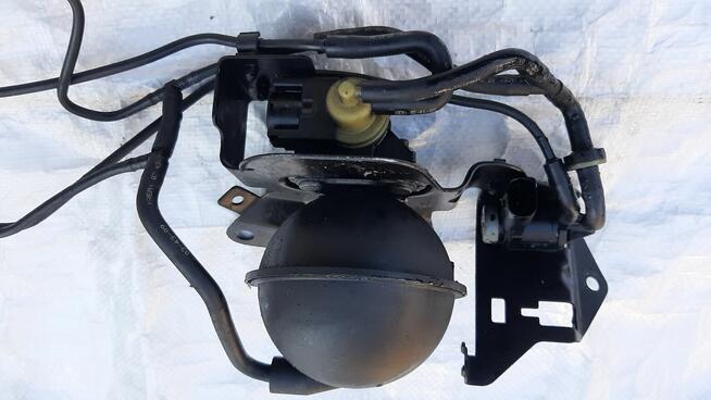 GRUSZKA ZAWÓR VW SKODA SEAT AUDI Q5 A4 A5 A6 nr. F301009R17