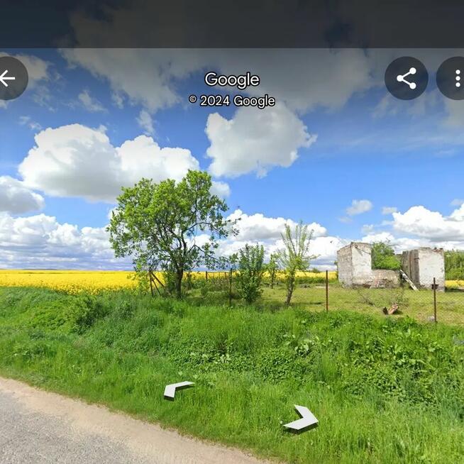 Działki na sprzedaż