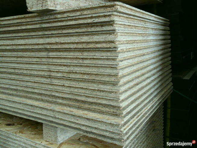 OSB gr 15 mm frez 625x2500