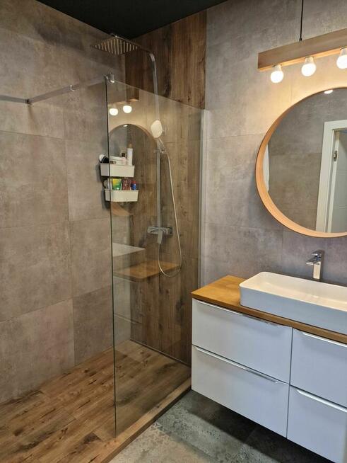 Od zaraz super pokój przy PKP Ursus, nowe osiedle Ursa Park