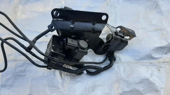 GRUSZKA ZAWÓR VW SKODA SEAT AUDI Q5 A4 A5 A6 nr. F301009R17