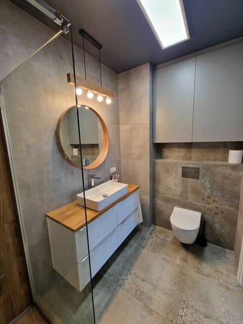 Od zaraz super pokój przy PKP Ursus, nowe osiedle Ursa Park