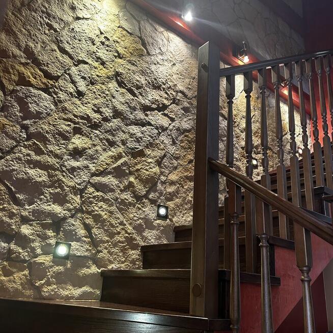Dom z garażem 240m2 Michałowice (KRK)