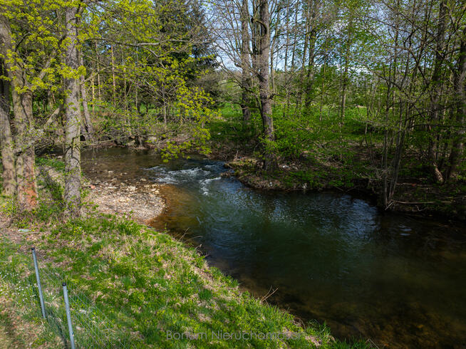 Na sprzedaż dom w Wolany, Szczytna
