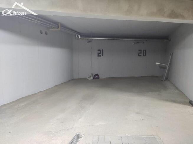 Lokal użytkowy Lublin Śródmieście, Probostwo