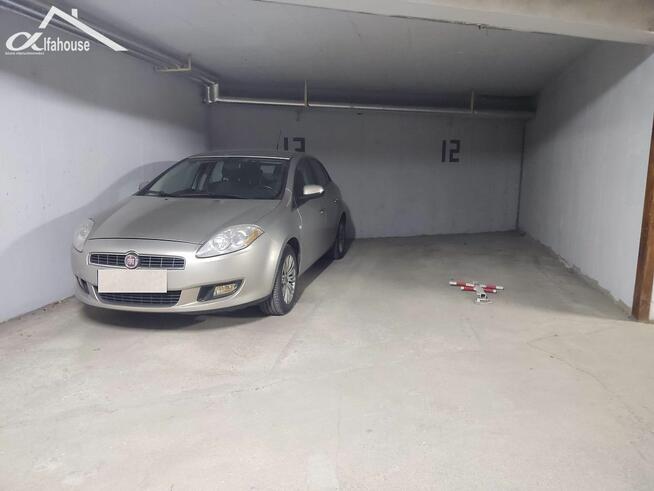 Lokal użytkowy Lublin Śródmieście, Probostwo