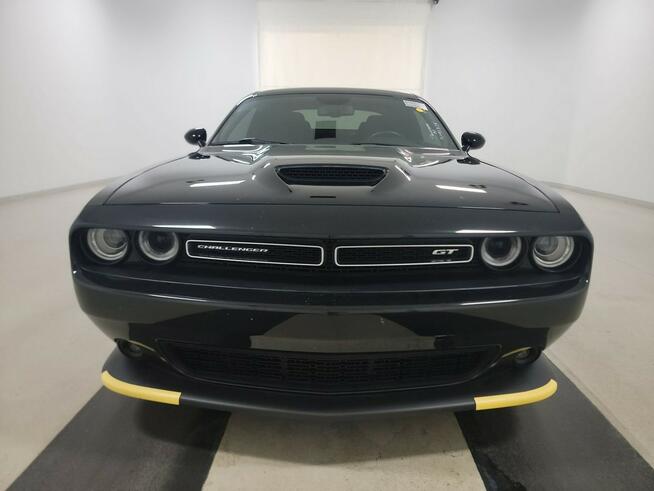 2022 Dodge Challenger GT V6 303KM
