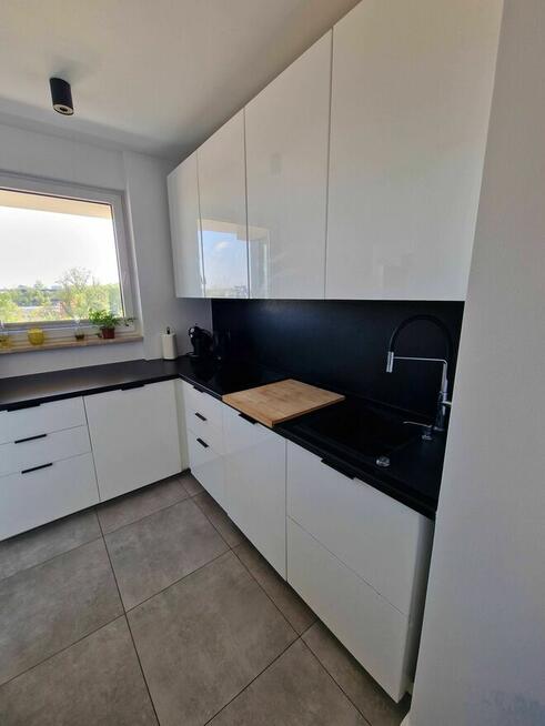 Od zaraz super pokój przy PKP Ursus, nowe osiedle Ursa Park