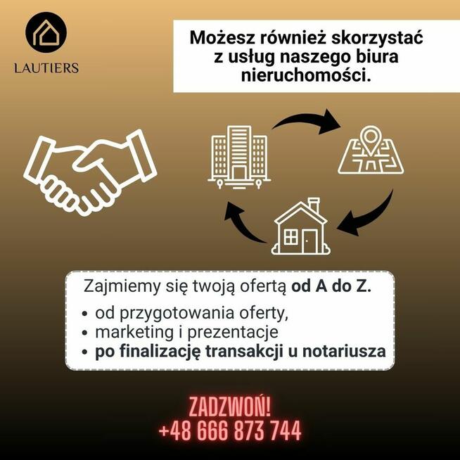 Sprzedaj mieszkanie szybko za gotówkę