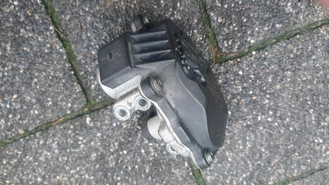 Moduł nastawczy Audi VW 2.0TDI 140KM/170KM CAG 059 129 086L.