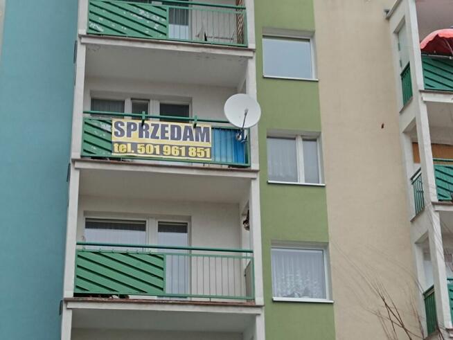 NOWA CENA! Mieszkanie sloneczne, centrum Redy,3pokoje+kuchnia