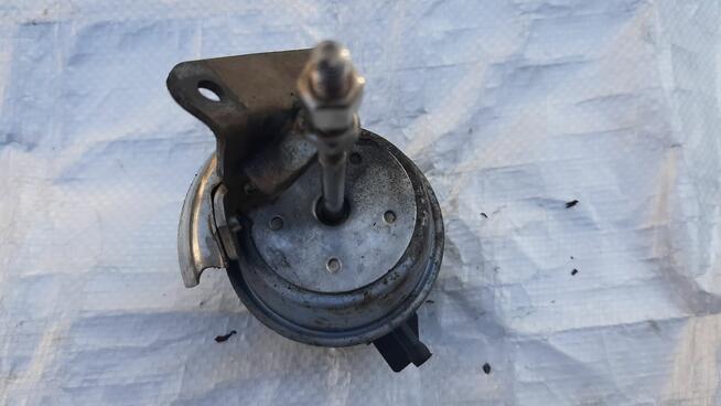 GRUSZKA ZAWÓR VW SKODA SEAT AUDI Q5 A4 A5 A6 nr. F301009R17