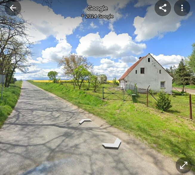 Działki na sprzedaż