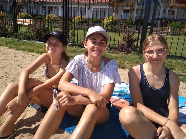 OBÓZ RYSUNKOWY ANIME I MANGA NAD MORZEM 2026