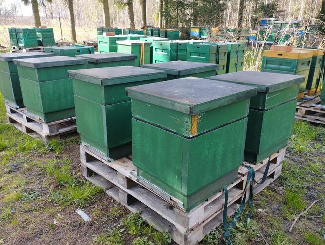 STYRODUR na ULE -bardzo twardy- 700kPa - SYNTHOS -kr. prosta