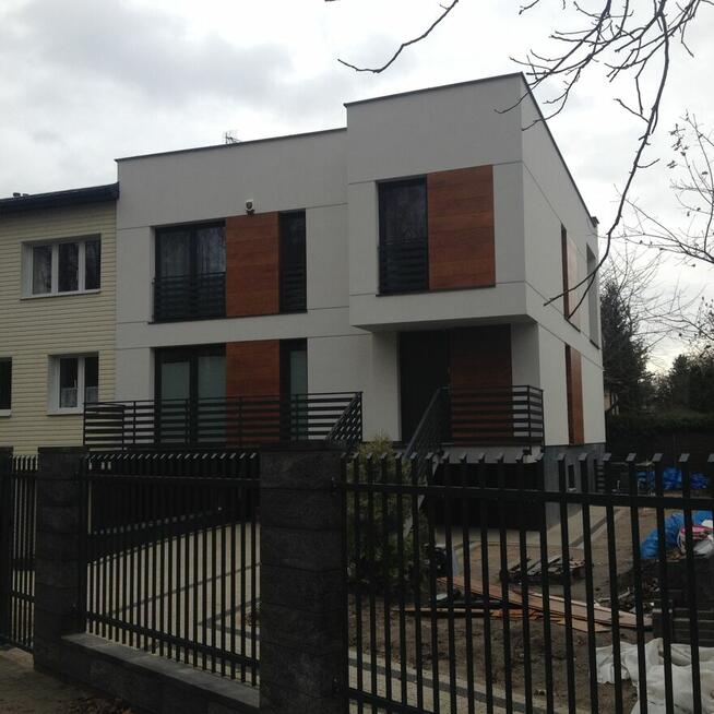 Remonty i wykończenia biur, mieszkań, domów itp.