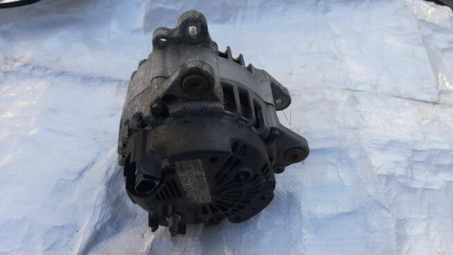 Alternator VW AG AUDI nr.03G903016G.do Q5 A4 A5 A6