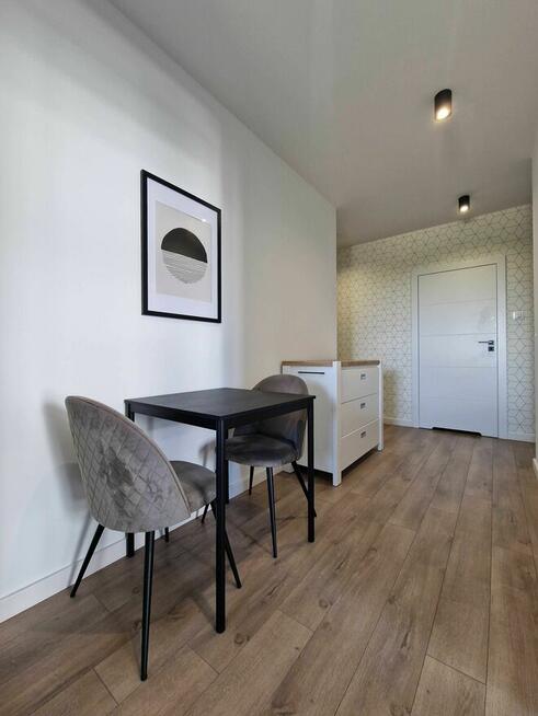 Od zaraz super pokój przy PKP Ursus, nowe osiedle Ursa Park