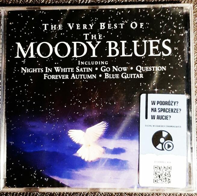 Znakomity Album 2X CD JIMI HENDRIX - Memories Jimi Hendrix