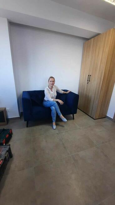 Bielska Nieruchomości