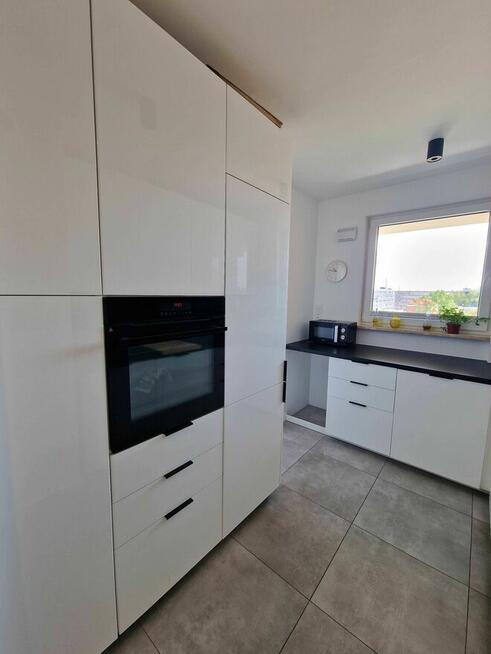 Od zaraz super pokój przy PKP Ursus, nowe osiedle Ursa Park