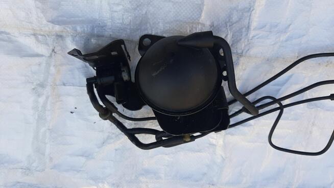 GRUSZKA ZAWÓR VW SKODA SEAT AUDI Q5 A4 A5 A6 nr. F301009R17