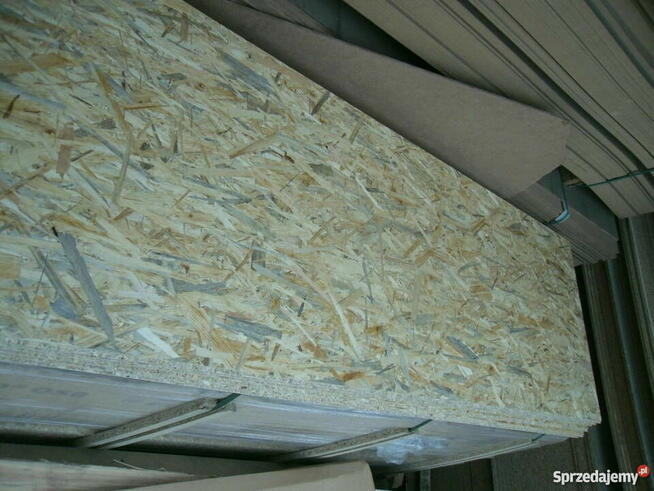 OSB gr 15 mm frez 625x2500
