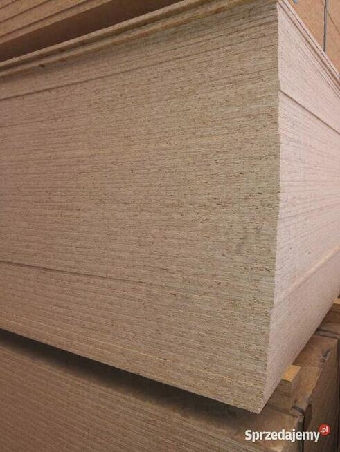 OSB 12mm 2500x1250