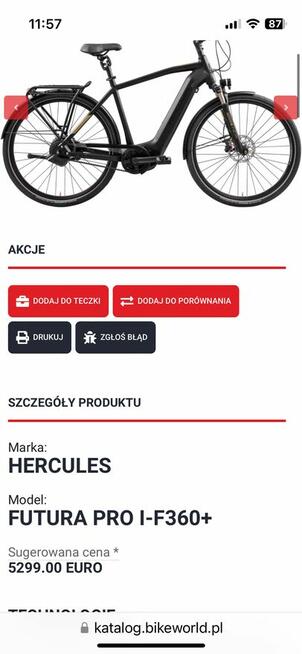 Cannondale Moterra Neo Carbon 2024 nowy rower elektroniczny