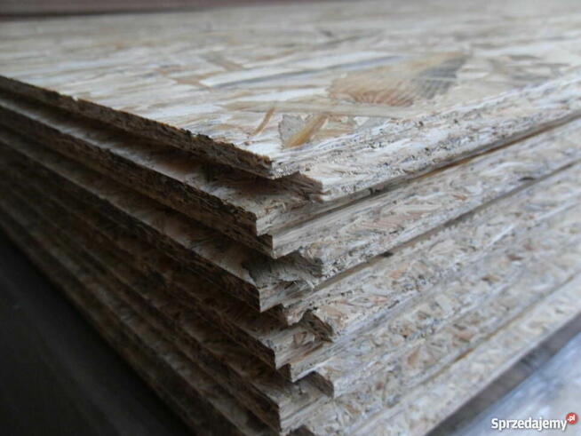 OSB gr 15 mm frez 625x2500