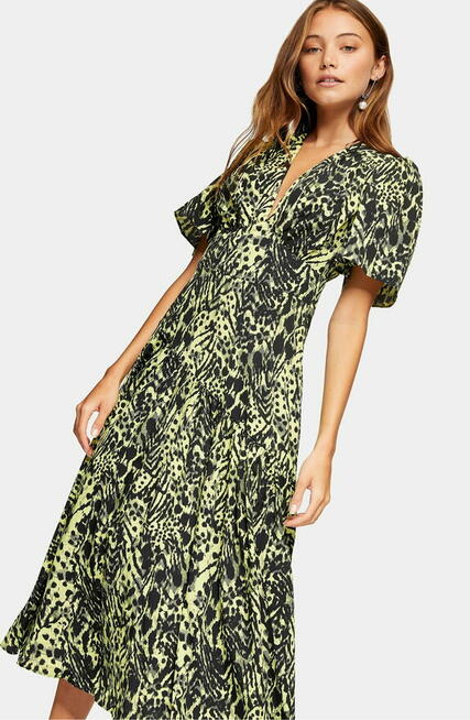 Szablony odzieżowe, wykroje krawieckie, stopniowanie odzieży