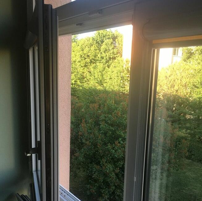 Serwis Okien Lubin | Uszczelki | Naprawa Rolet Tel:733086241