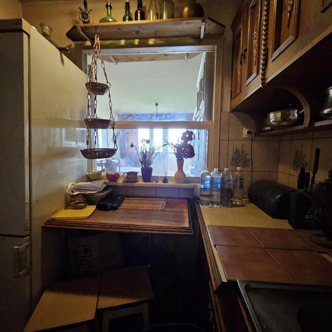 Sprzedam Meblościanke, Meble kuchenne