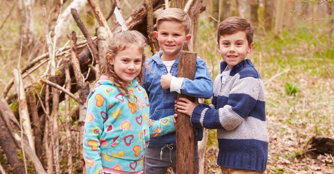 KIEROWNIK WYPOCZYNKU I WYCHOWAWCY - kolonie dla dzieci 2026